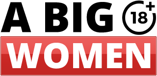 A Big Woman - Free Popular BBW Porn Tube Videos